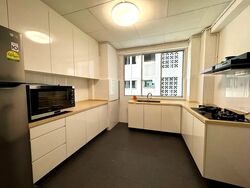 Cavenagh House (D9), Apartment #579166681